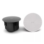 Bose Designmax DM5C White Pair