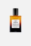 Musk Eau De Toilette - 50ML