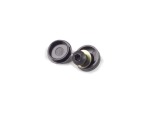 Front Runner Foot Rail Sealing Kit – By