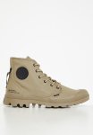 PALLADIUM Pampa Hi Htg Supply - Dune