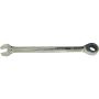 30MM Ratchet Combinationwrench
