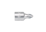 Socket Bit 1 4" PZ4