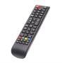 Universal Remote Control Compatible With Samsung Led/lcd High Aqua Splash