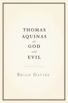 Thomas Aquinas On God And Evil