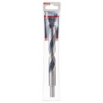 Bosch Bit Drill Hss Pointteq Metal 18.0MM R shank