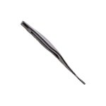 Reaction Fluke 13CM