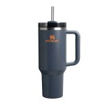 Stanley The Quencher H2.0 Flowstate Tumbler 1.18L - Twilight