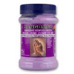 Siwasho Powder 300G - Woza Woza Purple