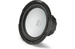 KICKER 45KM104 10" 4-OHM 350 Watts Marine Subwoofer