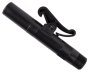 20MM Quick Coupling Valve Key - 5 Pack
