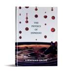 The Physics Of Espresso By Jonathan Gagn