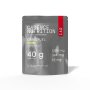 Nutrition Carbofuel - Red Berry