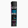 Muc-Off Wet Weather Lube Aerosol 400ML