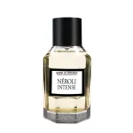 Neroli Intense Edt 100ML