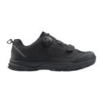 First Ascent Unisex Gravel Mountain Bike Cycling Shoes