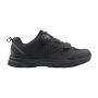 First Ascent Unisex Gravel Mountain Bike Cycling Shoes