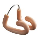 Super Nose Clip II