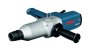 Bosch Impact Wrench Gds 24 Professional