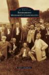 Remembering Mississippi& 39 S Confederates Hardcover
