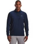 Men's Ua Playoff 2.0 Zip - Academy Sm