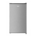 Univa Bar Fridge 91L Metallic USD125M