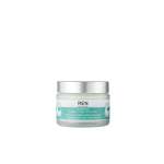 Clearcalm Invisible Pores Detox Mask 50ML