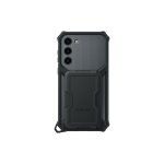 Samsung Rugged Gadget Case – Samsung Galaxy S23+