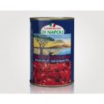 Red Kidney Beans 400G