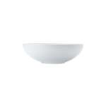Maxwell & Williams Diamonds 16CM Coupe Bowl White