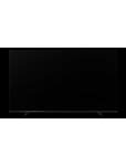 Hisense 65" 165CM 60HZ Qled Tv 65Q6Q