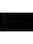 Hisense 65" 165CM 60HZ Qled Tv 65Q6Q