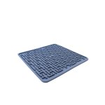 Silicone Drying Mat Small SGN1840