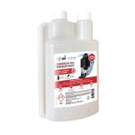 Commercial Eco Liquid Descaler