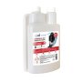 Commercial Eco Liquid Descaler