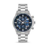 Soul Watch For Men