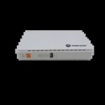 8800MAH Multifunctional Network MINI Dc Ups