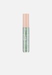 Essence Luminous Eye Tint Liquid Shadow - 06 Sparkly Jade