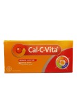 Cal-c-vita Eff 30'S