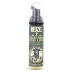 Beard Foam - 70ML