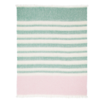 Fantasia Blanket - Throw