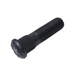 Wheel Stud 12X1.25X42 Isuzu