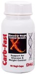 Carb-fast Capsules