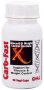 Carb-fast Capsules