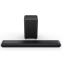 TCL S643W 3.1CH Soundbar With Wireless Subwoofer