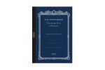 Apica Premium Cd Notebooks – A4