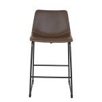 Halo Kitchen Stool The Hometopia