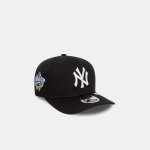 9FIFTY Stretch Snapback - S m