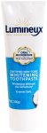 Whitening Toothpaste