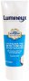 Whitening Toothpaste