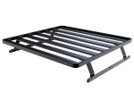 Front Runner Ford Ranger 5& 2012-CURRENT Slimline II Load Bed Rack Kit – By